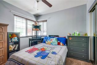 Single Family Residence, 3535 Sweetwater Circle, Corona, CA 92882 - 23