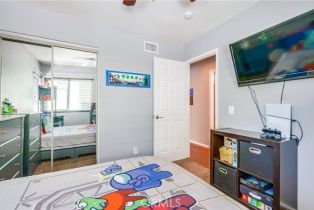 Single Family Residence, 3535 Sweetwater Circle, Corona, CA 92882 - 24