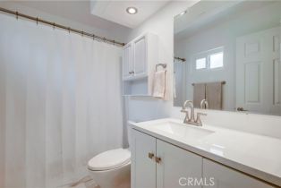 Single Family Residence, 3535 Sweetwater Circle, Corona, CA 92882 - 25