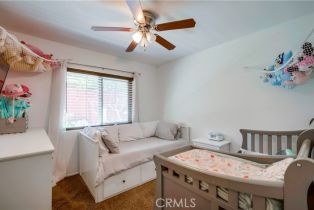 Single Family Residence, 3535 Sweetwater Circle, Corona, CA 92882 - 26