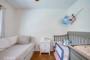 Single Family Residence, 3535 Sweetwater Circle, Corona, CA 92882 - 27