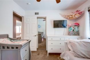 Single Family Residence, 3535 Sweetwater Circle, Corona, CA 92882 - 28