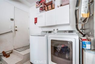 Single Family Residence, 3535 Sweetwater Circle, Corona, CA 92882 - 29