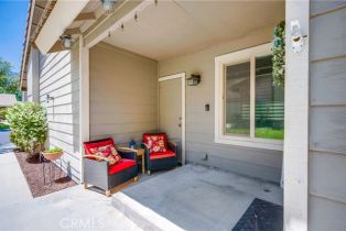 Single Family Residence, 3535 Sweetwater Circle, Corona, CA 92882 - 3