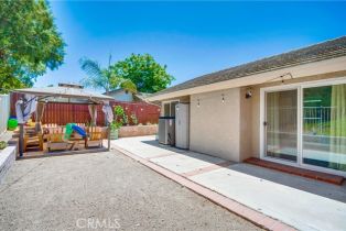 Single Family Residence, 3535 Sweetwater Circle, Corona, CA 92882 - 30