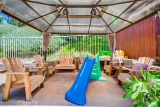 Single Family Residence, 3535 Sweetwater Circle, Corona, CA 92882 - 31