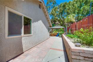 Single Family Residence, 3535 Sweetwater Circle, Corona, CA 92882 - 34