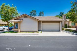 Single Family Residence, 3535 Sweetwater Circle, Corona, CA 92882 - 35