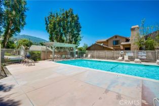 Single Family Residence, 3535 Sweetwater Circle, Corona, CA 92882 - 37