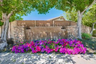 Single Family Residence, 3535 Sweetwater Circle, Corona, CA 92882 - 38