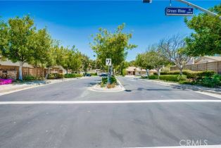 Single Family Residence, 3535 Sweetwater Circle, Corona, CA 92882 - 39