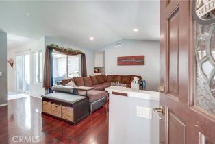 Single Family Residence, 3535 Sweetwater Circle, Corona, CA 92882 - 4