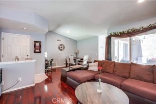 Single Family Residence, 3535 Sweetwater Circle, Corona, CA 92882 - 5