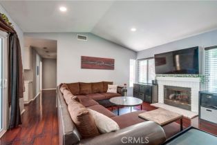 Single Family Residence, 3535 Sweetwater Circle, Corona, CA 92882 - 6