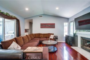 Single Family Residence, 3535 Sweetwater Circle, Corona, CA 92882 - 7