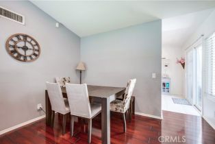 Single Family Residence, 3535 Sweetwater Circle, Corona, CA 92882 - 8