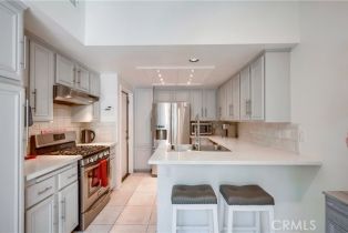 Single Family Residence, 3535 Sweetwater Circle, Corona, CA 92882 - 9