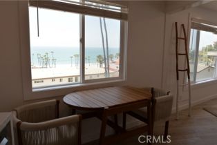 Apartment, 115 Capistrano lane, San Clemente, CA 92672 - 10