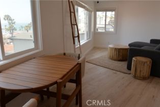 Apartment, 115 Capistrano lane, San Clemente, CA 92672 - 11