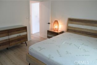 Apartment, 115 Capistrano lane, San Clemente, CA 92672 - 12