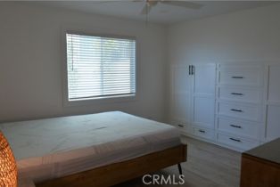 Apartment, 115 Capistrano lane, San Clemente, CA 92672 - 13