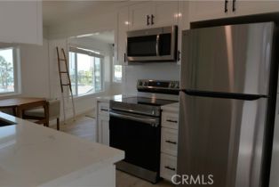 Apartment, 115 Capistrano lane, San Clemente, CA 92672 - 2