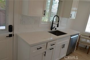 Apartment, 115 Capistrano lane, San Clemente, CA 92672 - 3