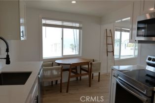 Apartment, 115 Capistrano lane, San Clemente, CA 92672 - 4