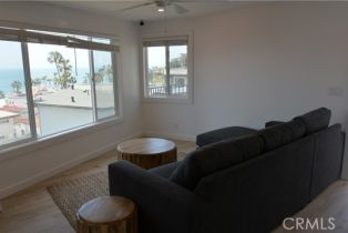 Apartment, 115 Capistrano lane, San Clemente, CA 92672 - 5