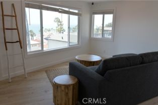 Apartment, 115 Capistrano lane, San Clemente, CA 92672 - 6