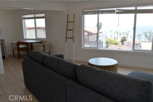 Apartment, 115 Capistrano lane, San Clemente, CA 92672 - 7