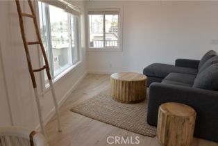 Apartment, 115 Capistrano lane, San Clemente, CA 92672 - 8