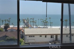 Apartment, 115 Capistrano lane, San Clemente, CA 92672 - 9