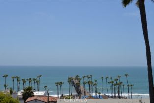 Residential Lease, 115 Capistrano Lane, San Clemente, CA  San Clemente, CA 92672