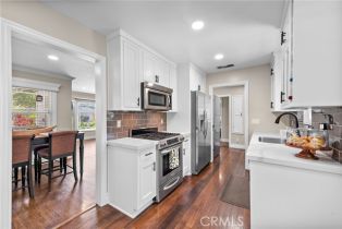 Single Family Residence, 729 Wilshire ave, Fullerton, CA 92832 - 10