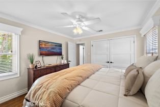 Single Family Residence, 729 Wilshire ave, Fullerton, CA 92832 - 12