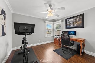 Single Family Residence, 729 Wilshire ave, Fullerton, CA 92832 - 13