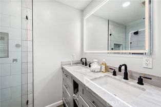 Single Family Residence, 729 Wilshire ave, Fullerton, CA 92832 - 15