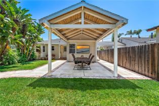 Single Family Residence, 729 Wilshire ave, Fullerton, CA 92832 - 17
