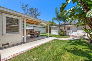 Single Family Residence, 729 Wilshire ave, Fullerton, CA 92832 - 18