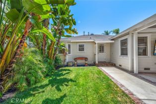 Single Family Residence, 729 Wilshire ave, Fullerton, CA 92832 - 19