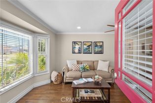 Single Family Residence, 729 Wilshire ave, Fullerton, CA 92832 - 2