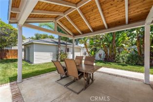 Single Family Residence, 729 Wilshire ave, Fullerton, CA 92832 - 20