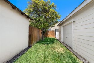 Single Family Residence, 729 Wilshire ave, Fullerton, CA 92832 - 21