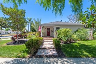 Single Family Residence, 729 Wilshire ave, Fullerton, CA 92832 - 24