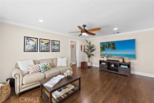 Single Family Residence, 729 Wilshire ave, Fullerton, CA 92832 - 3