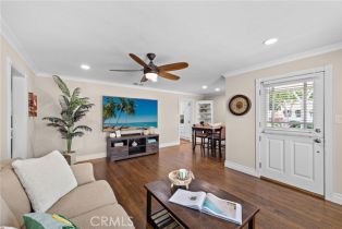 Single Family Residence, 729 Wilshire ave, Fullerton, CA 92832 - 4