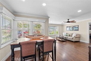 Single Family Residence, 729 Wilshire ave, Fullerton, CA 92832 - 7