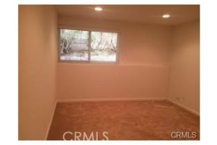 Apartment, 252 Avenida Lobeiro, San Clemente, CA 92672 - 10