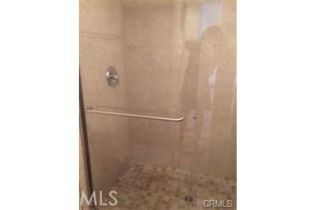 Apartment, 252 Avenida Lobeiro, San Clemente, CA 92672 - 11